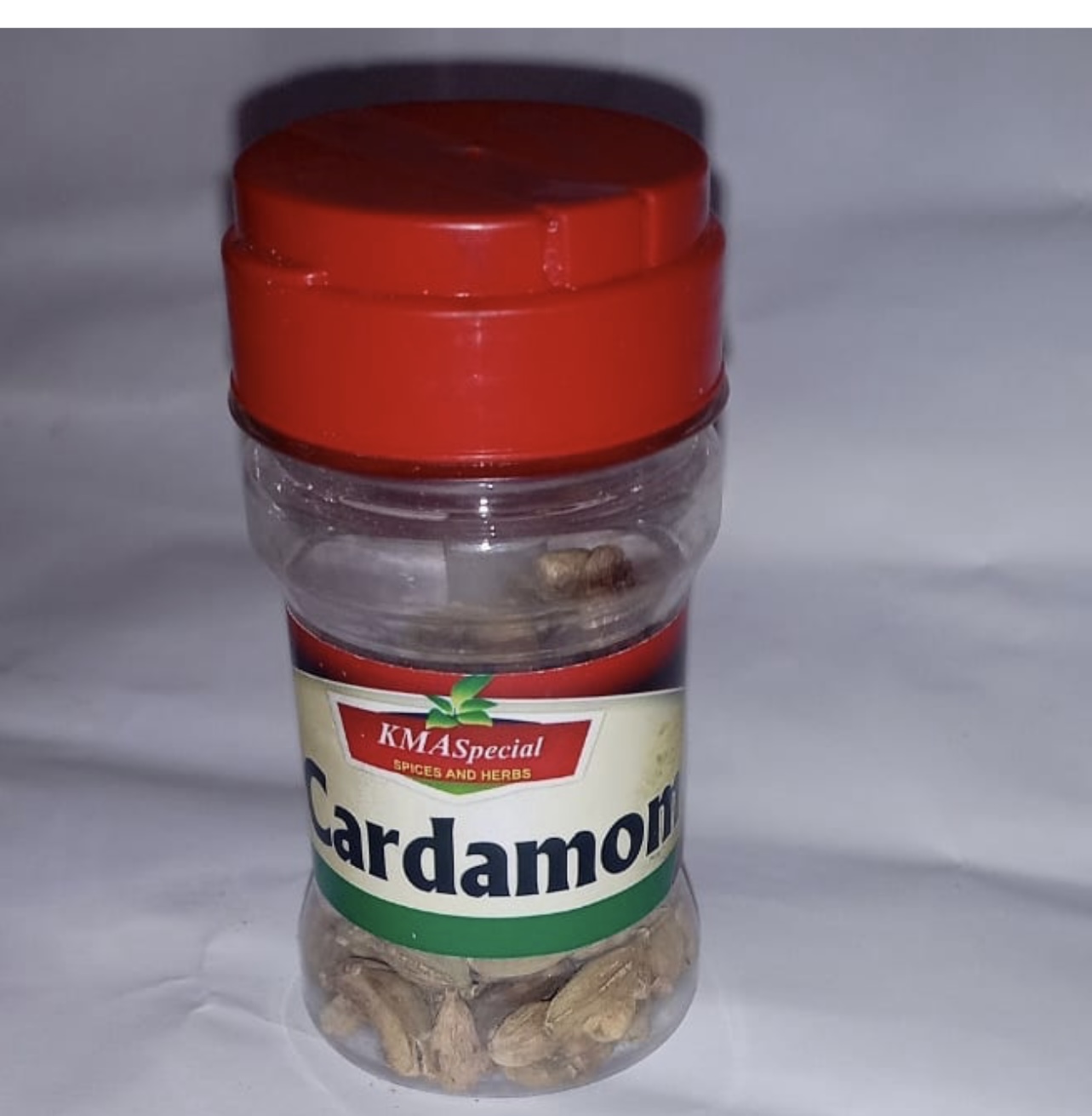 Spices